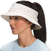 The North Face Women's Class V Top Knot Bucket Hat product image