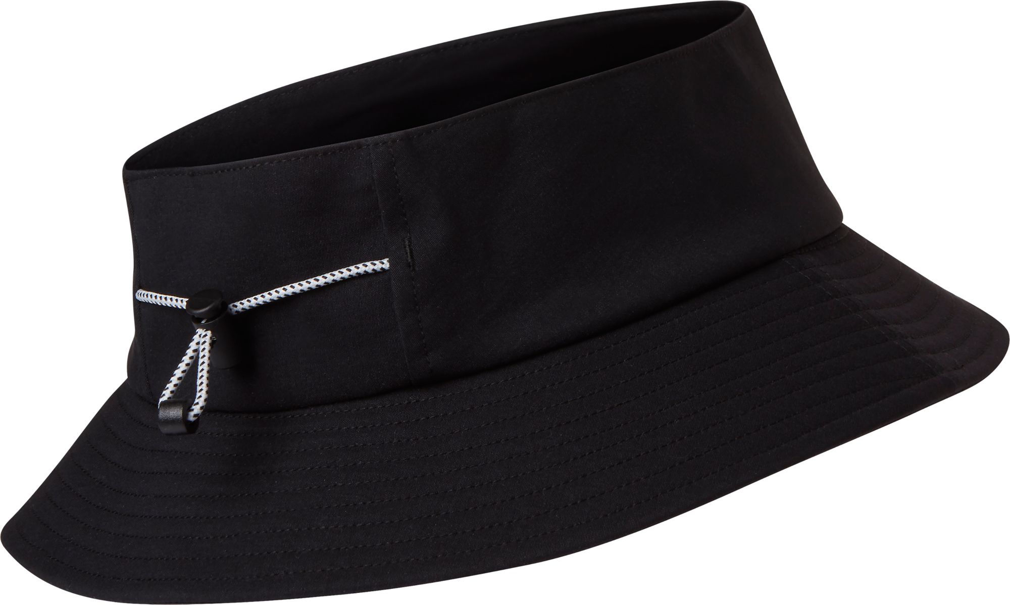 The North Face Women's Class V Top Knot Bucket Hat product image