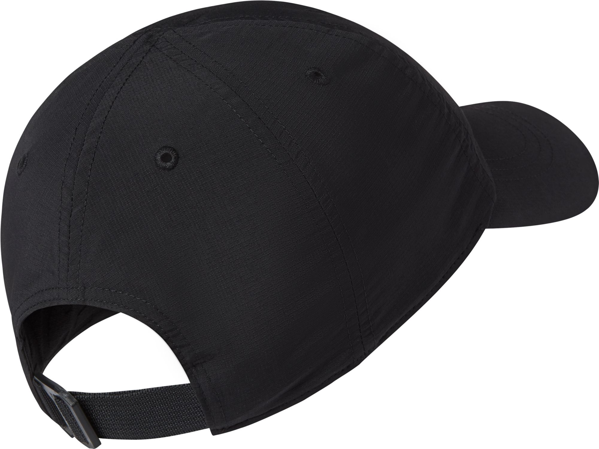 The North Face Horizon Hat product image