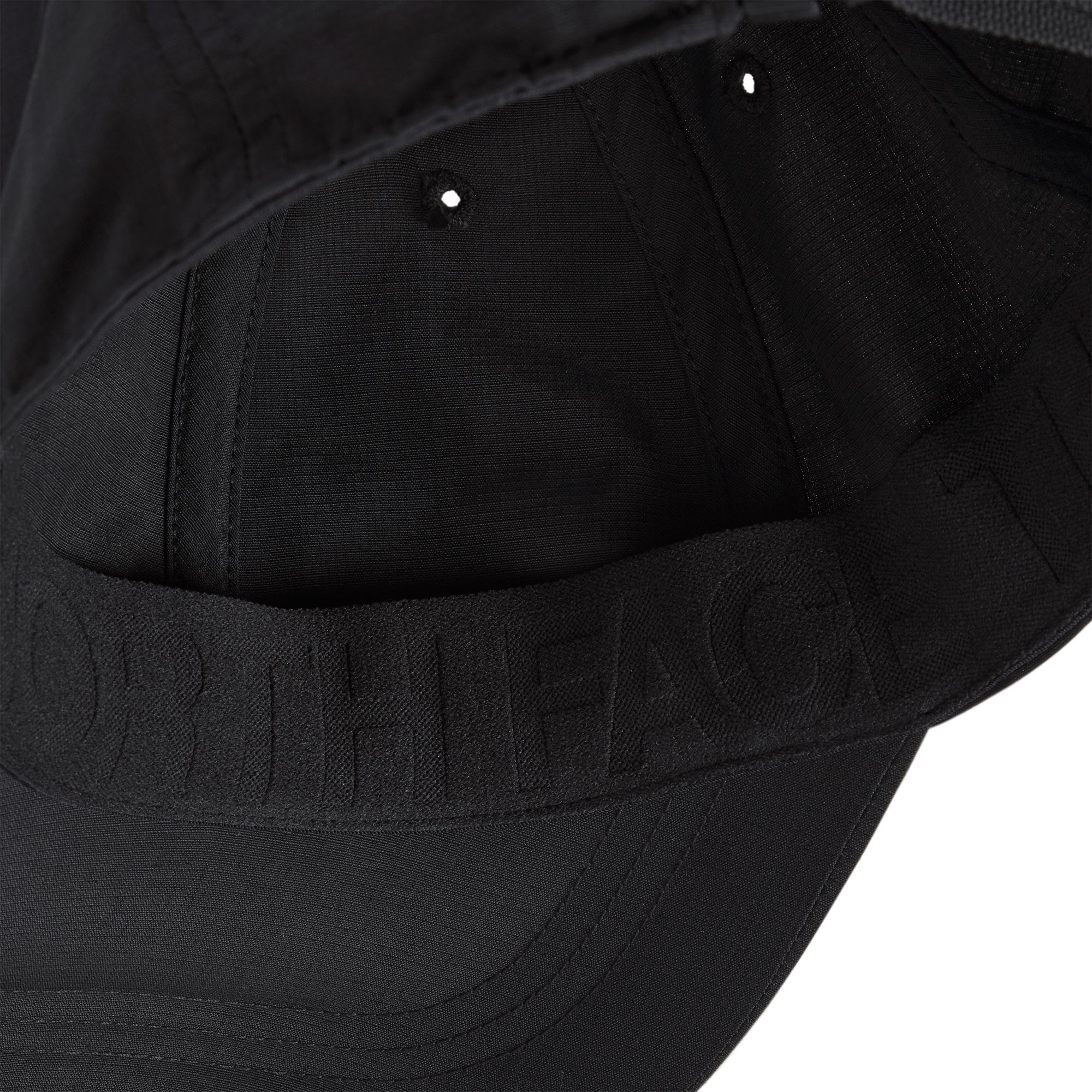 The North Face Horizon Hat product image