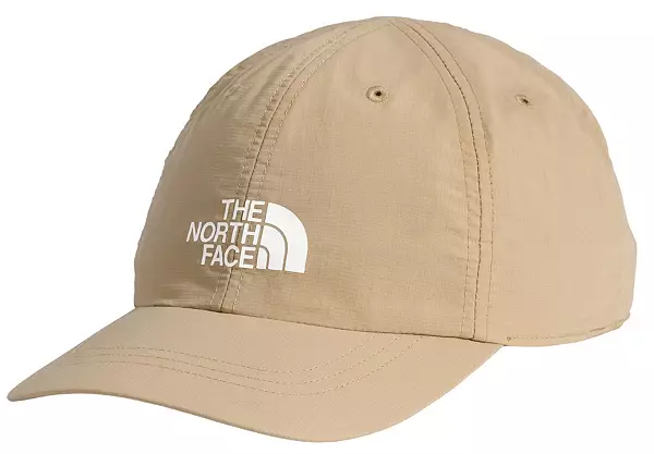 The North Face Horizon Hat | Publiclands
