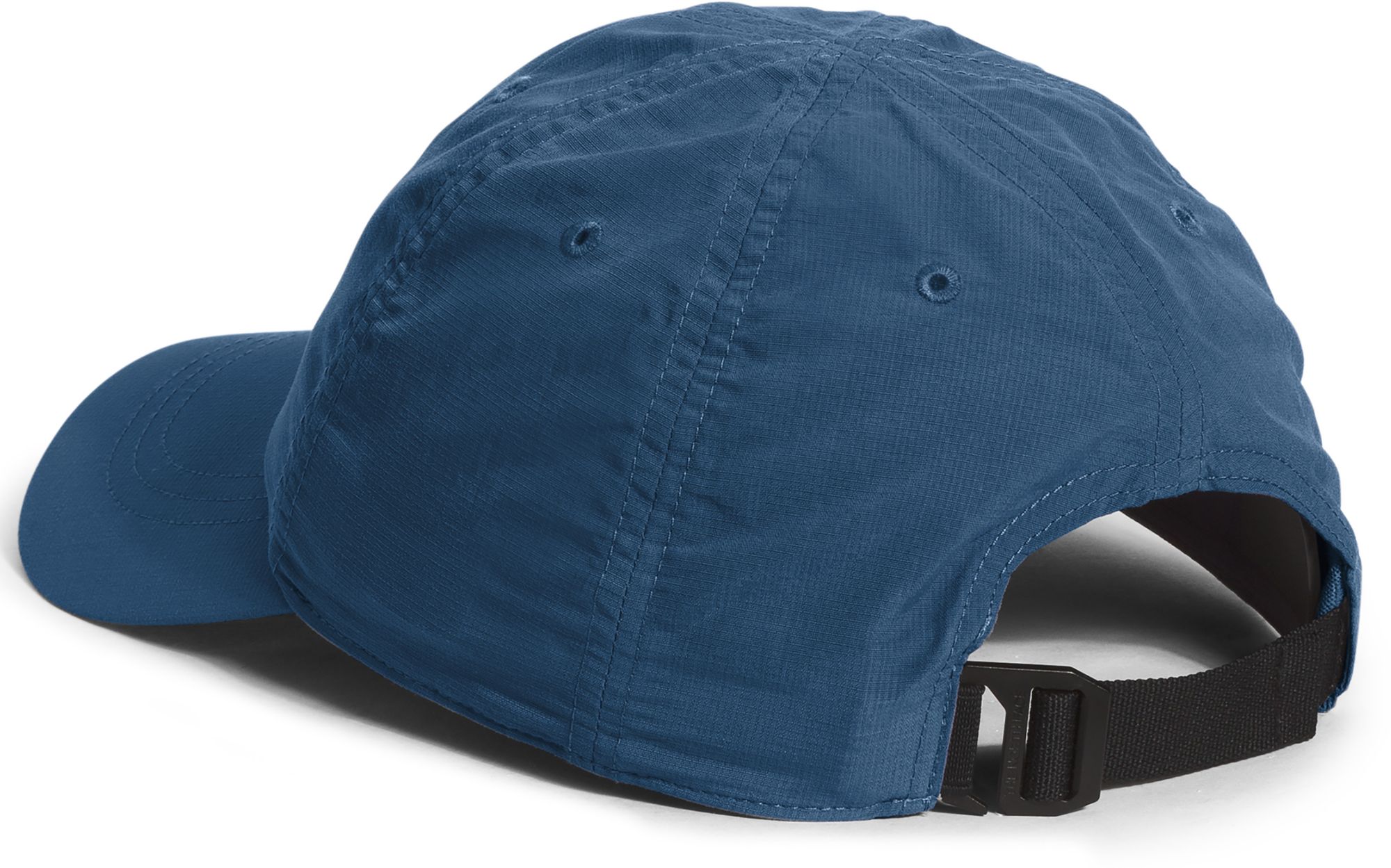 The North Face Horizon Hat product image