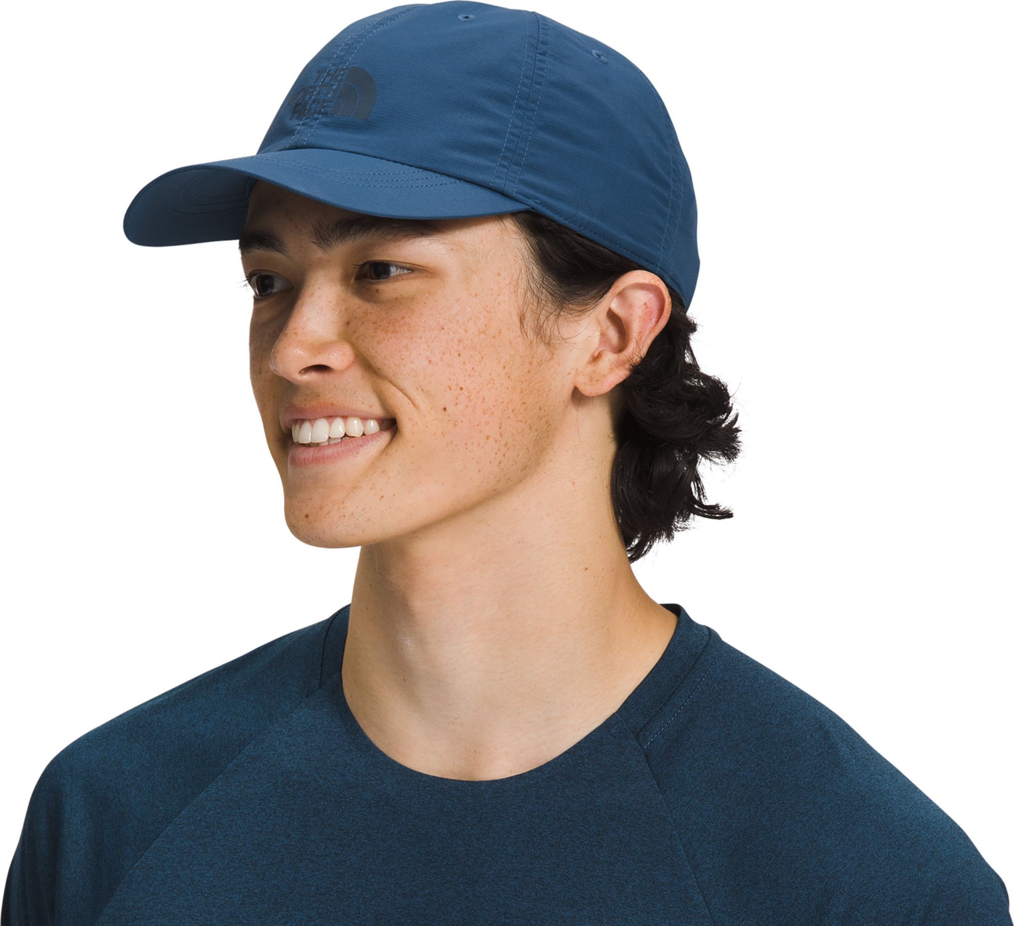 The North Face Horizon Hat product image