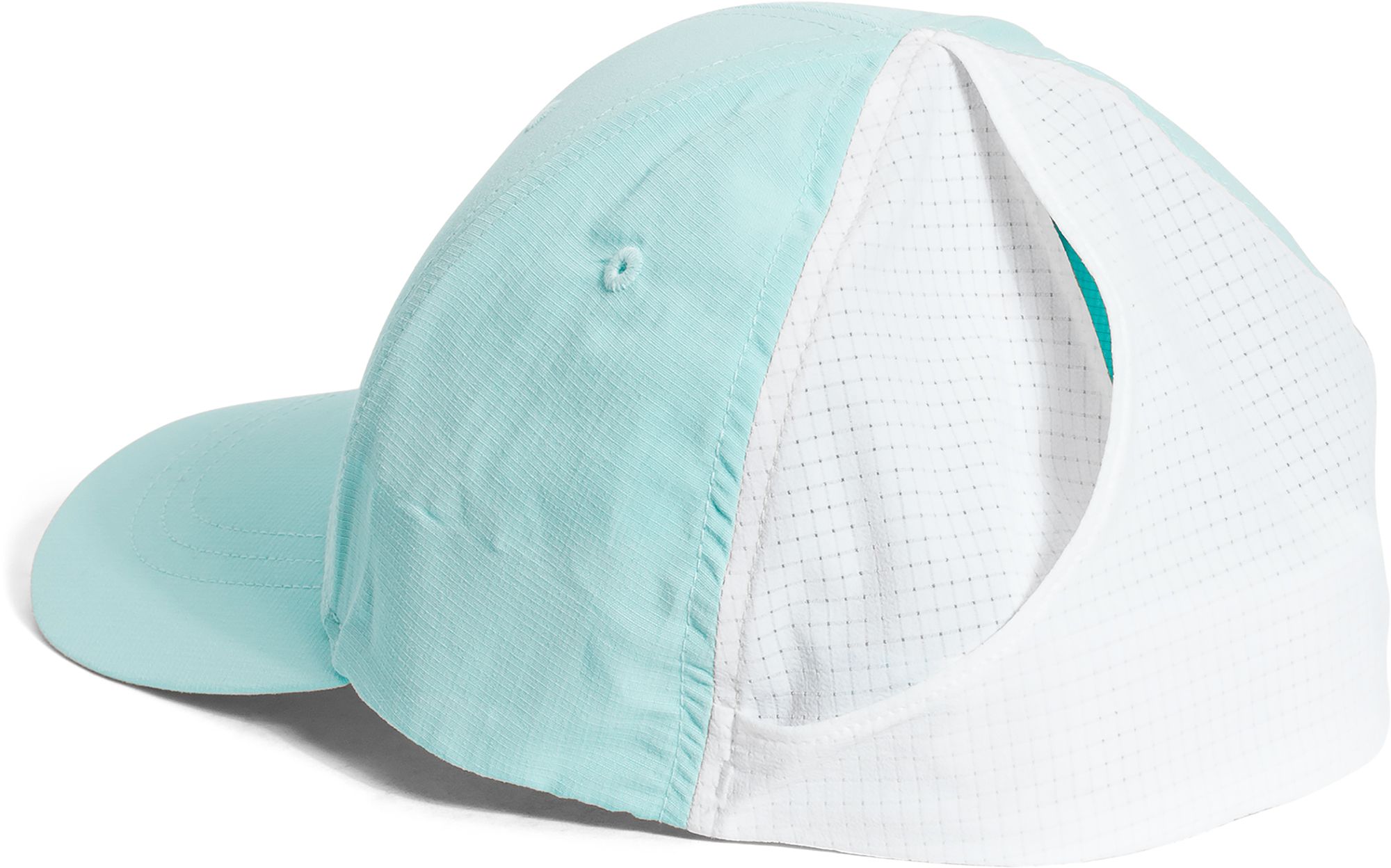 The North Face Women's Horizon Hat product image