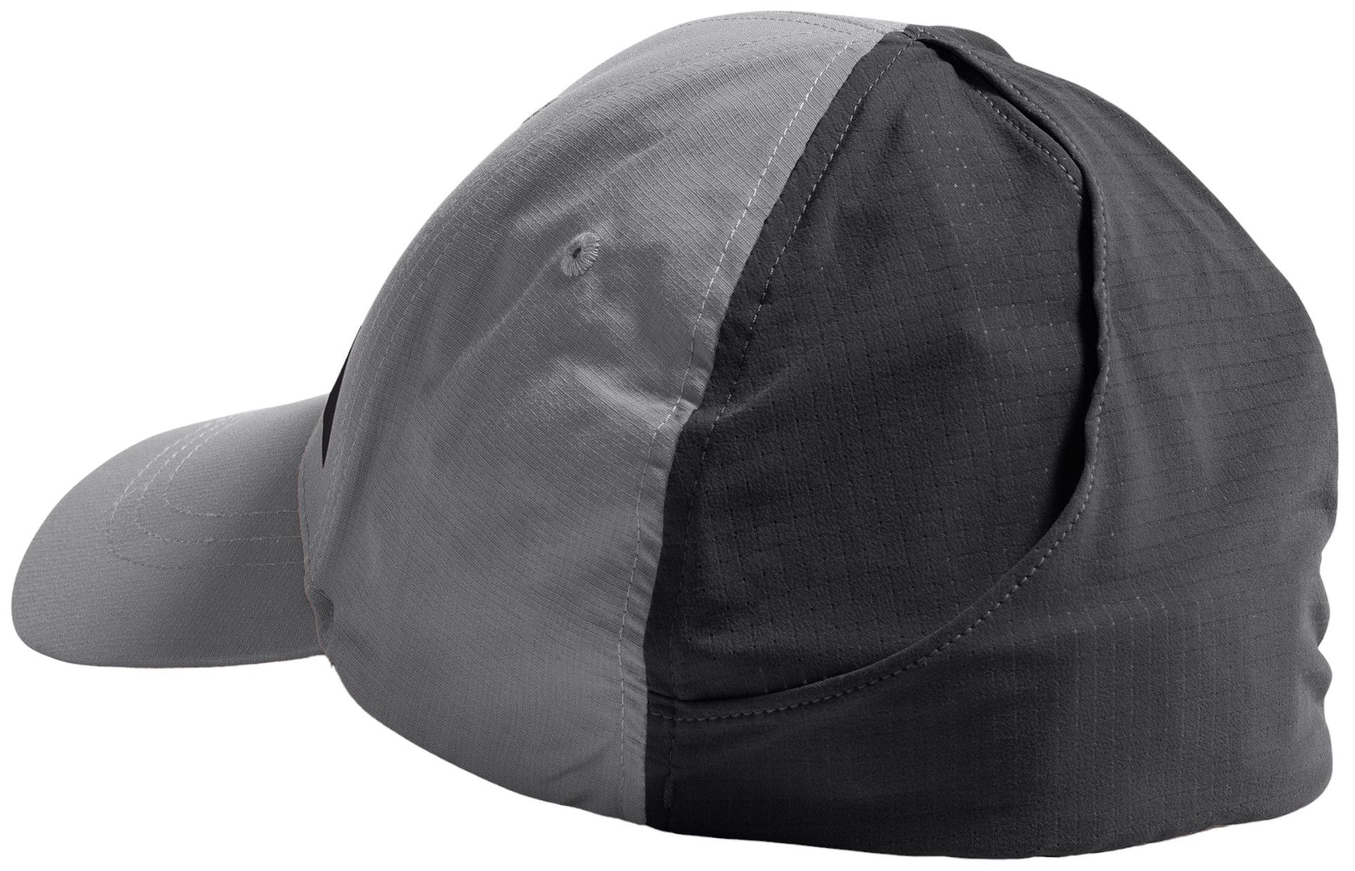 The North Face Women's Horizon Hat product image
