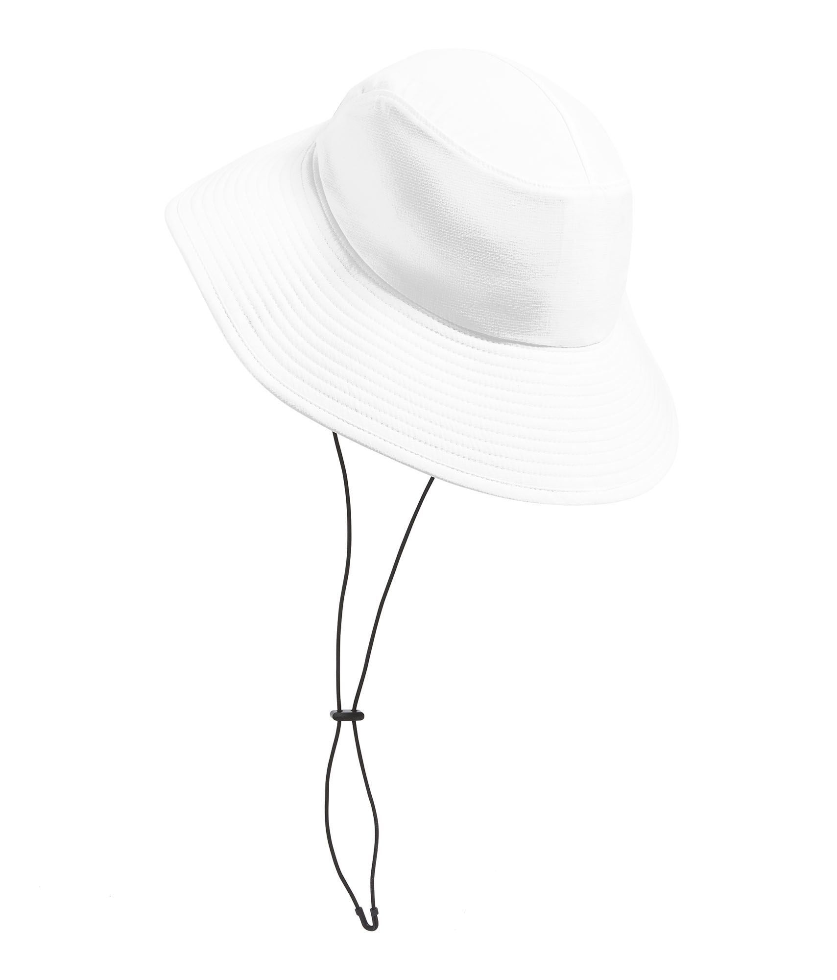 North Face Women's Horizon Breeze Brimmer Hat product image