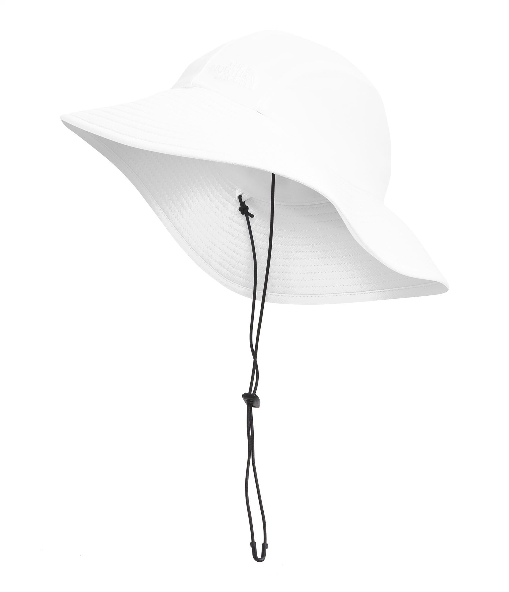 North Face Women's Horizon Breeze Brimmer Hat product image