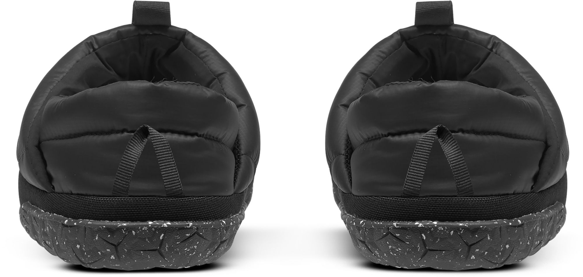 The North Face Women's Nuptse Mule Slippers product image