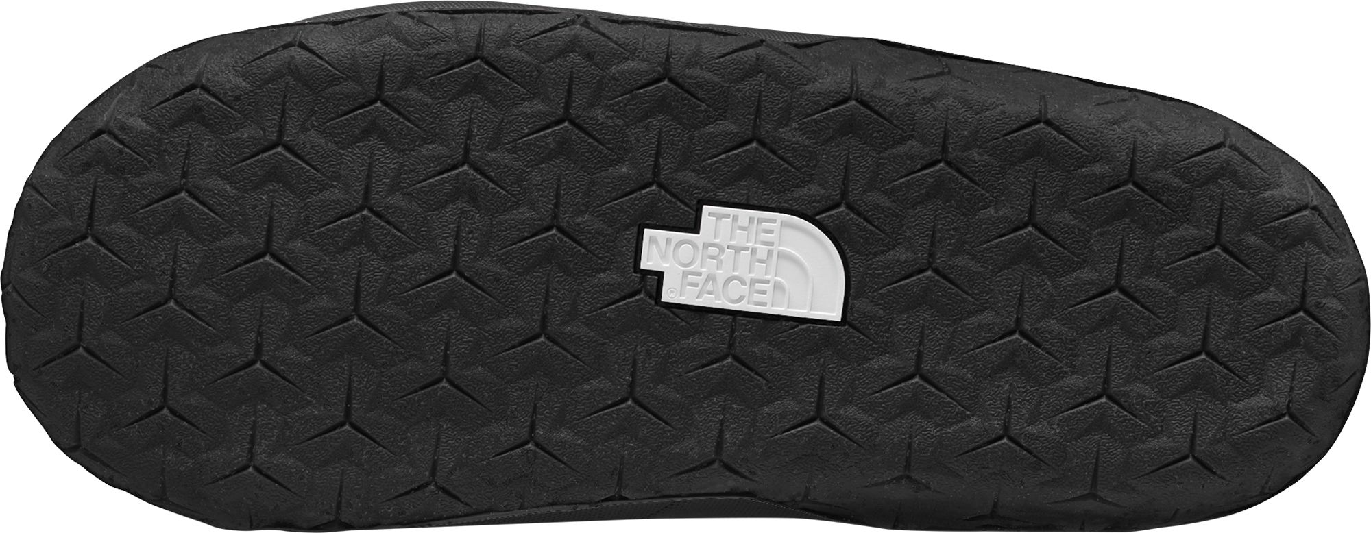 The North Face Men's Nuptse Mule Slippers product image