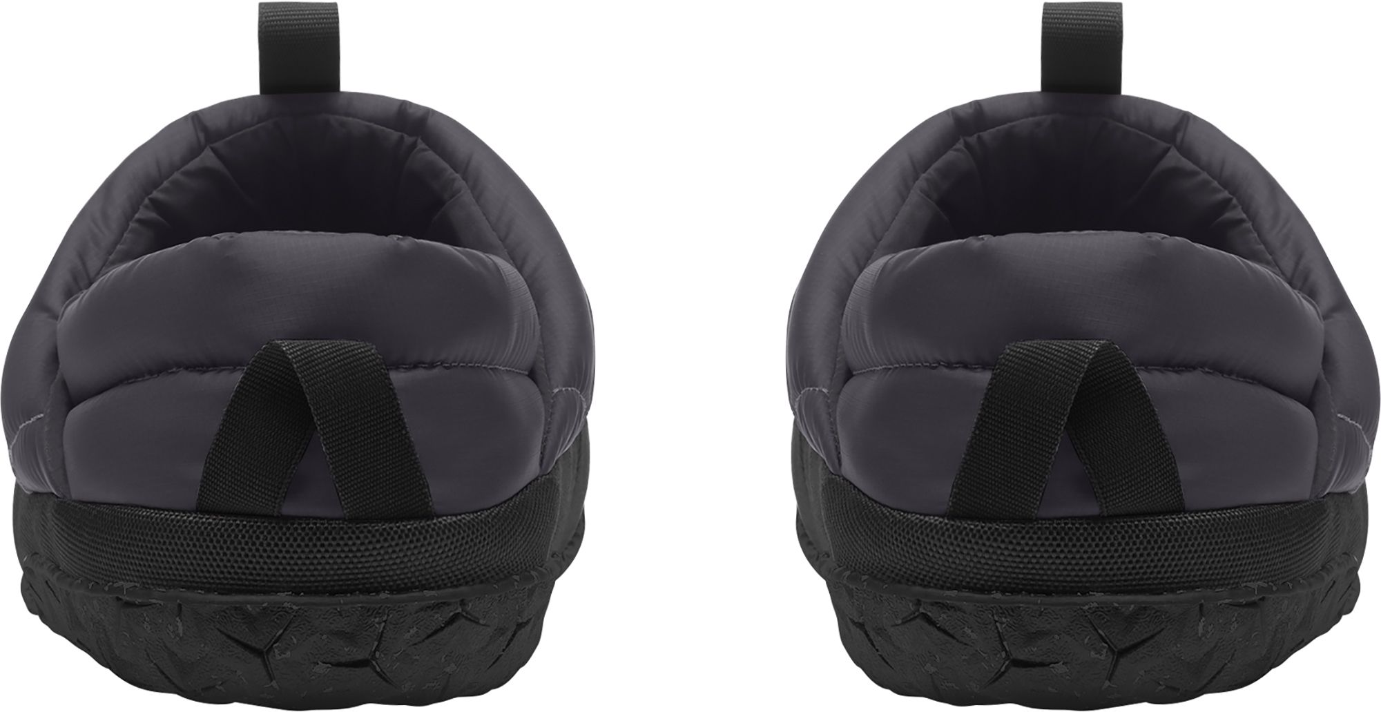 The North Face Men's Nuptse Mule Slippers