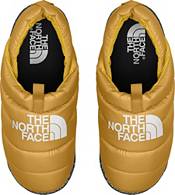 The North Face Men's Nuptse Mule Slippers | DICK'S Sporting Goods