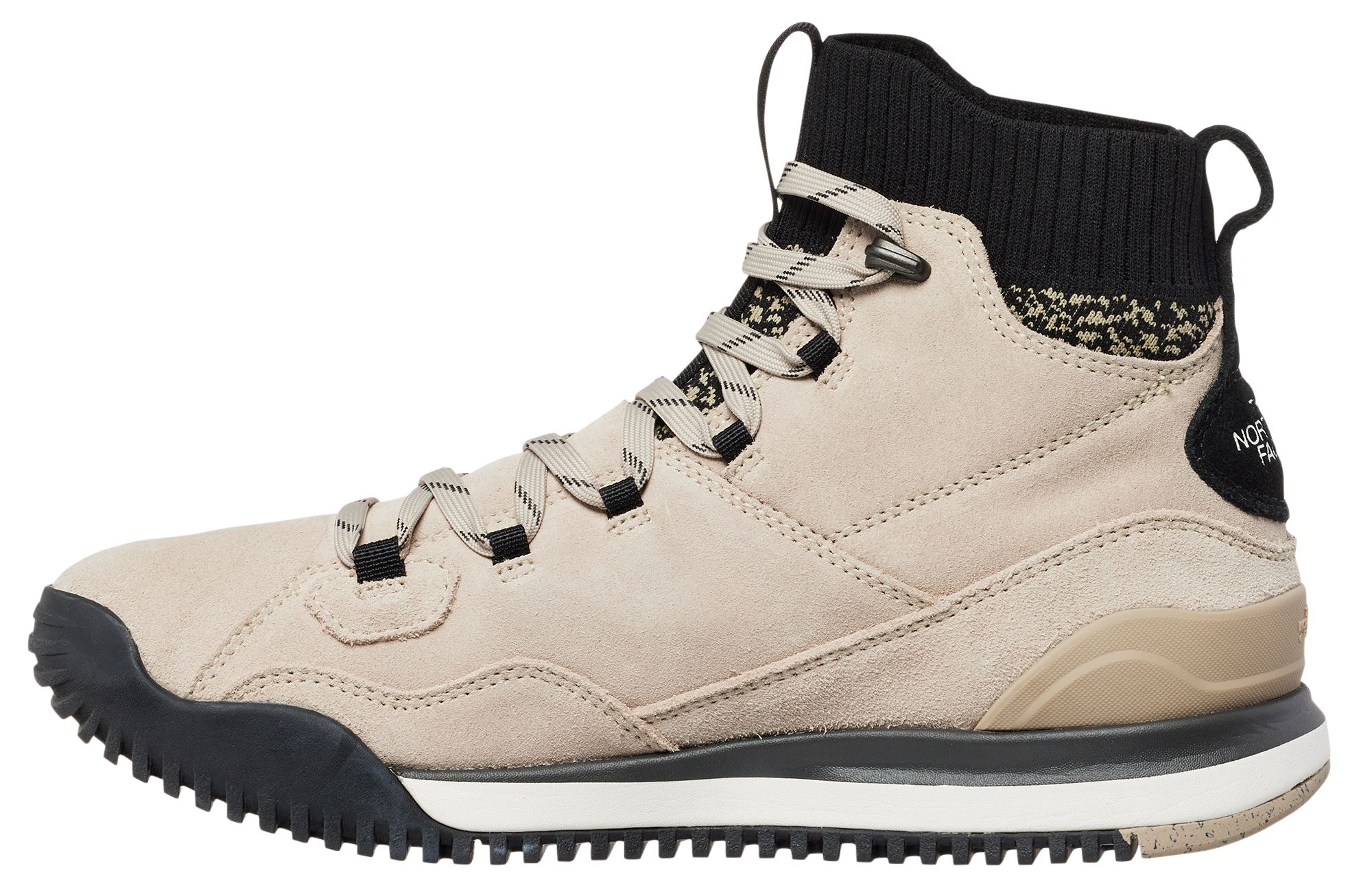 The North Face Men's Back to Berkeley III Boots product image