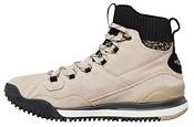 The North Face Men's Back to Berkeley III Boots product image