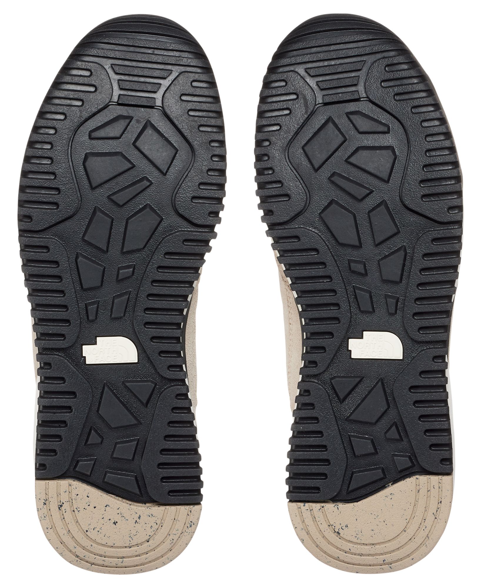 The North Face Men's Back to Berkeley III Boots product image