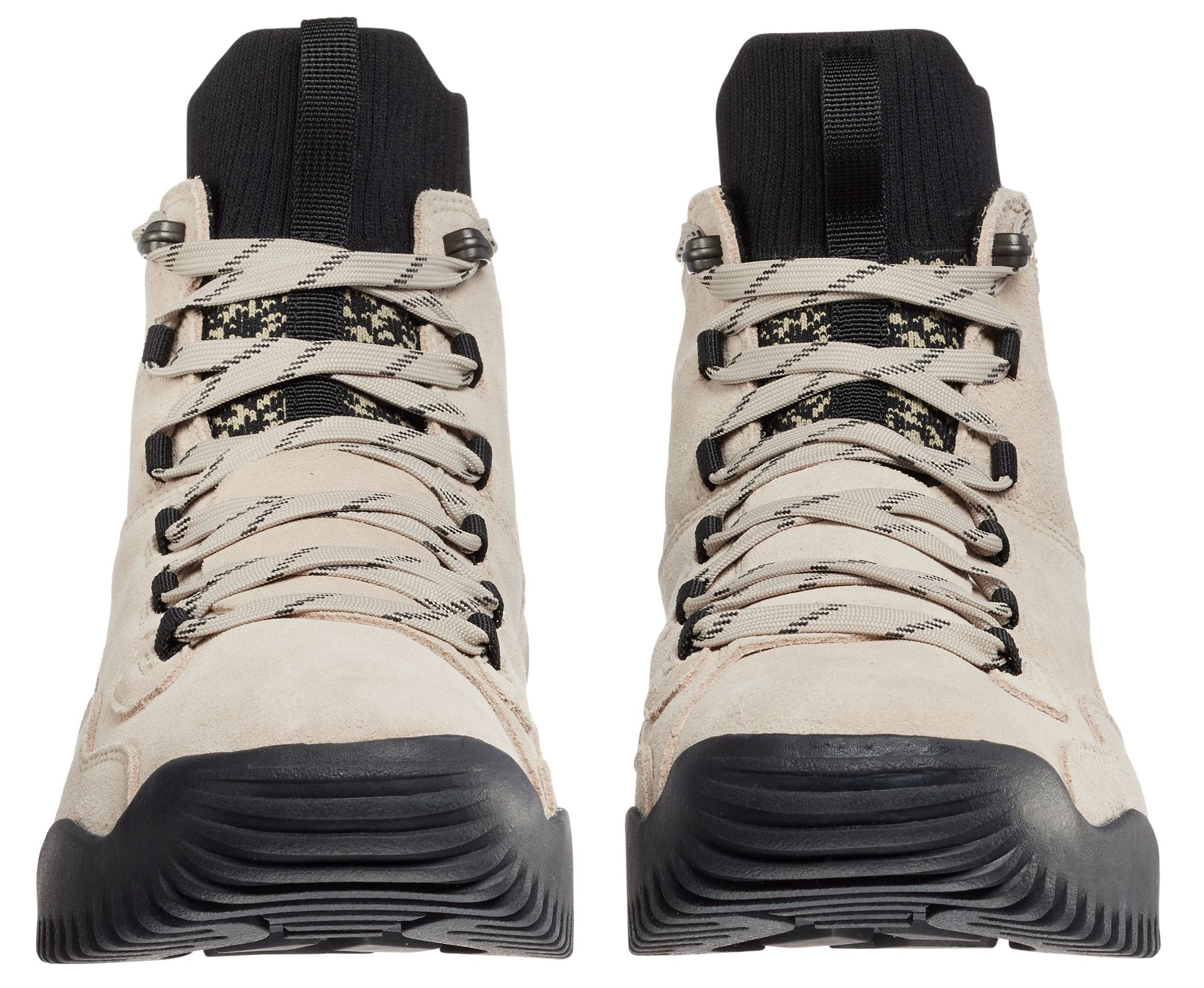 The North Face Men's Back to Berkeley III Boots product image