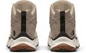 The North Face Men's VECTIV Exploris Mid FUTURELIGHT Leather Boots product image