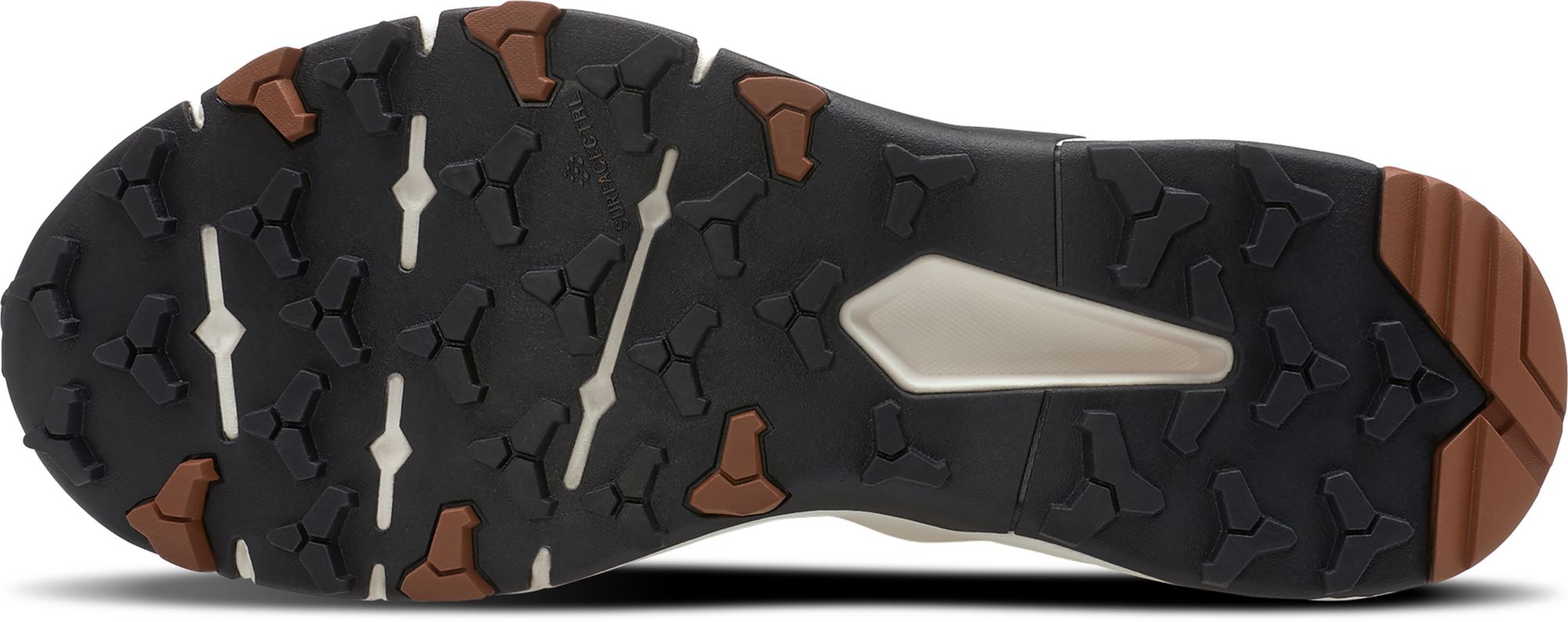 The North Face Men's VECTIV Exploris Mid FUTURELIGHT Leather Boots product image