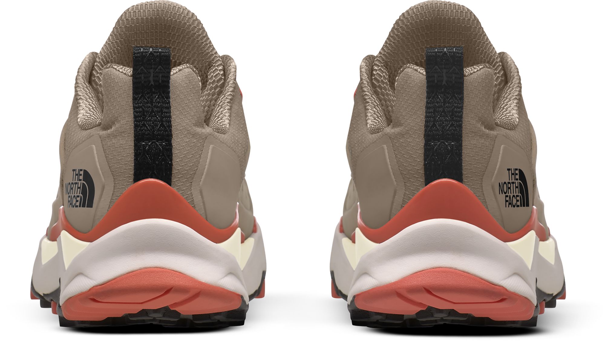The North Face Women's VECTIV Exploris FUTURELIGHT Leather Hiking Shoes product image