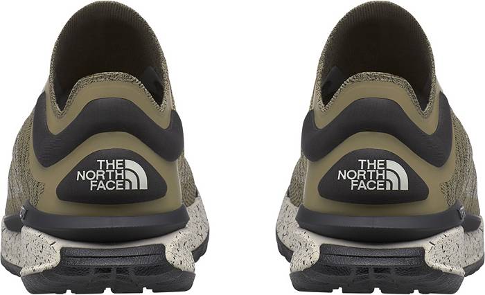 The North Face Men's VECTIV Escape Knit Hiking Shoes | Dick's