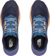 The North Face Women's Vectiv Eminus Trail Running Shoes product image
