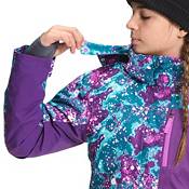 The North Face Girls' Freedom Extreme Insulated Jacket product image