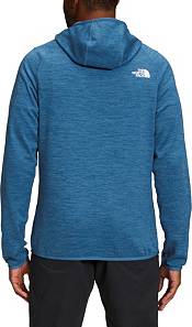The North Face Men's Canyonlands Hoodie product image