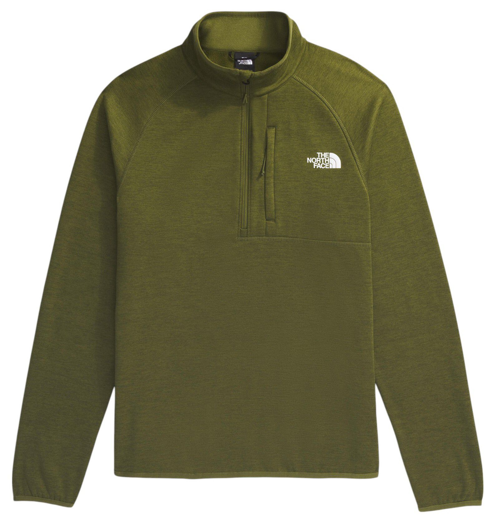 The North Face Men's Canyonlands 1/2 Zip Pullover product image