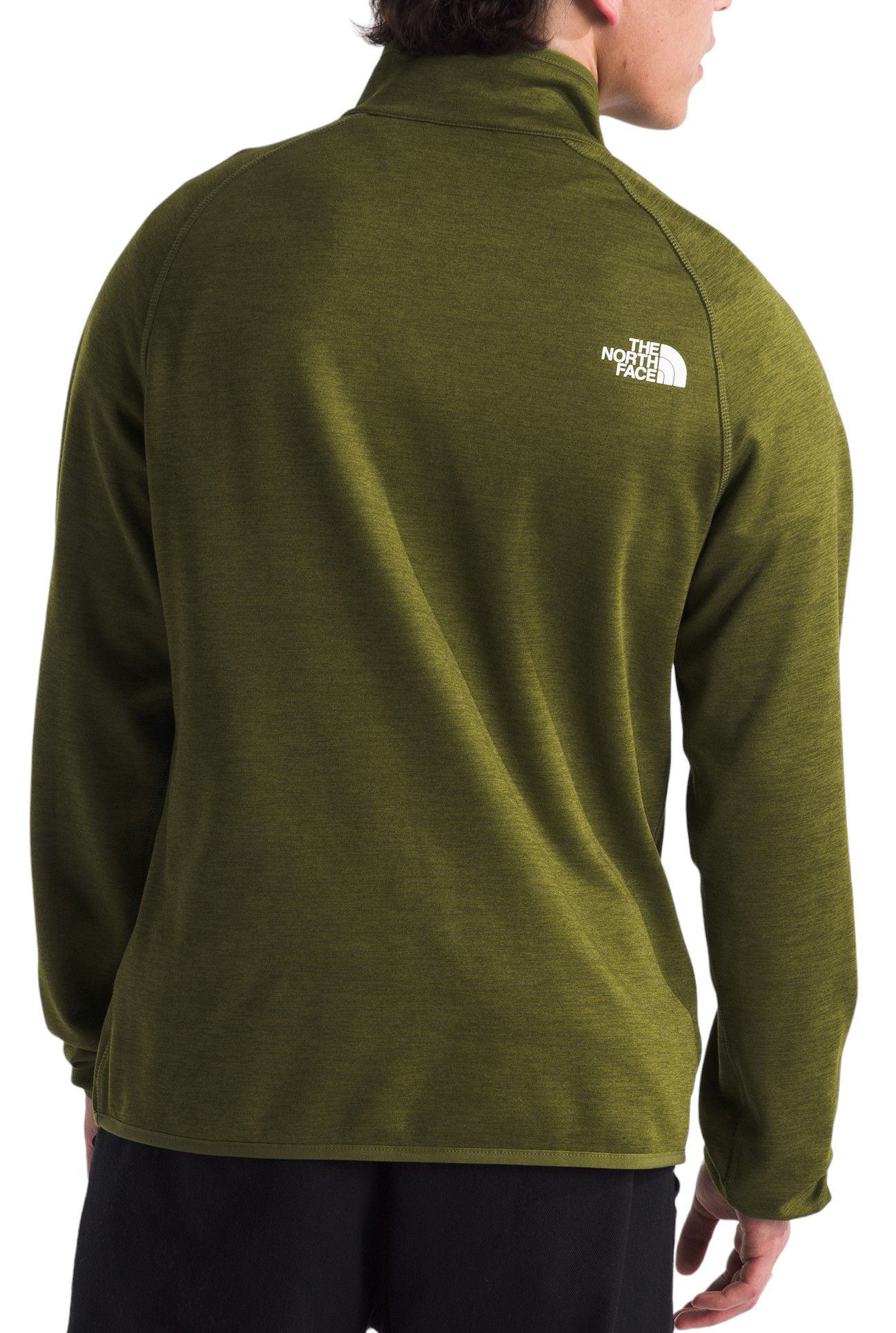 The North Face Men's Canyonlands 1/2 Zip Pullover product image