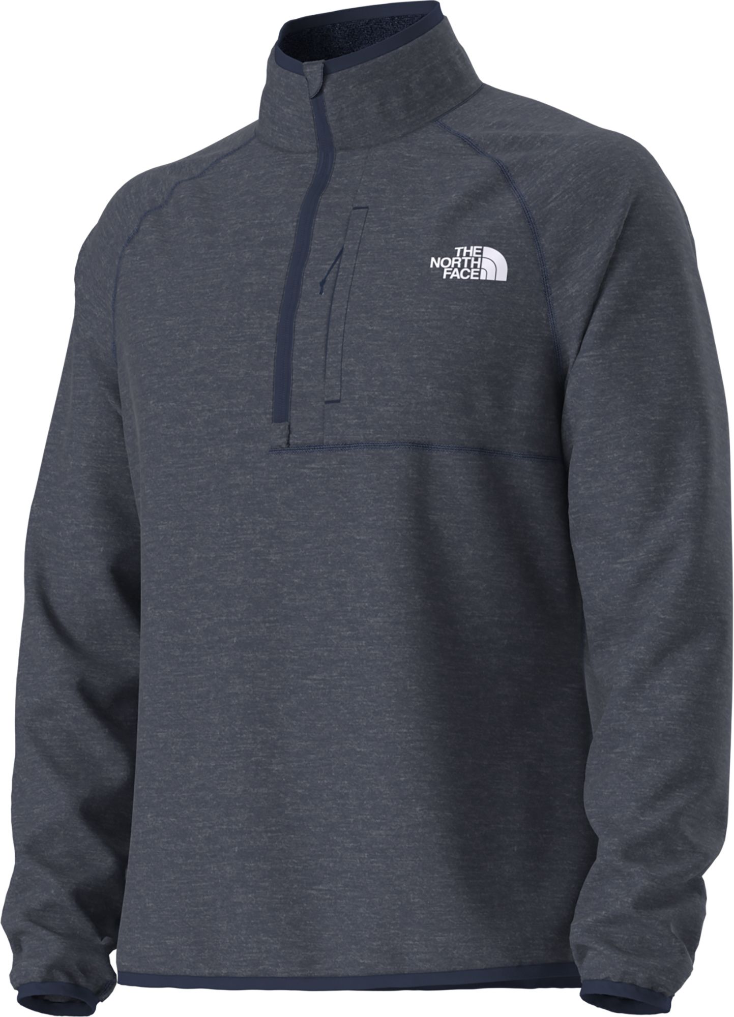 The North Face Men's Canyonlands 1/2 Zip Pullover product image