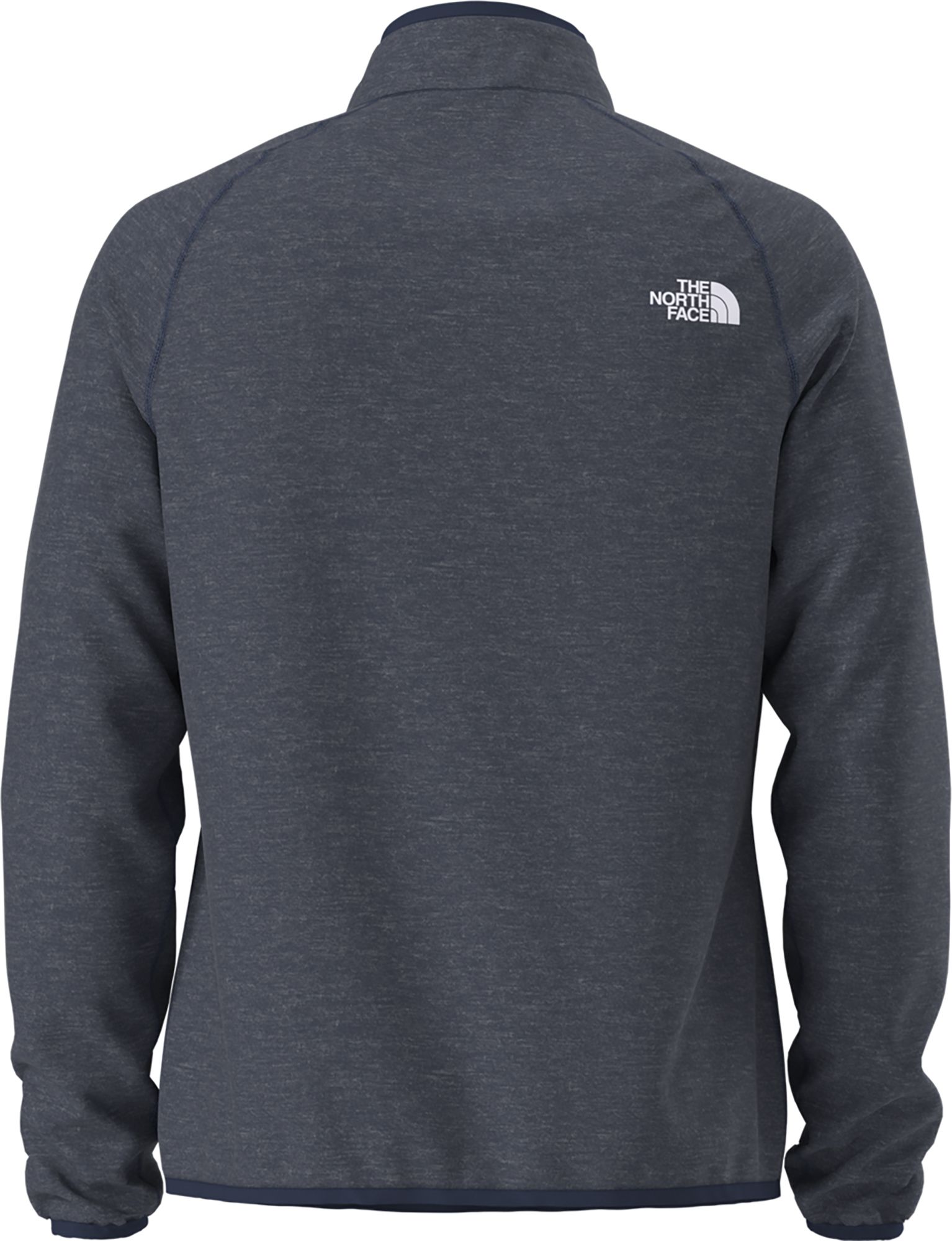 The North Face Men's Canyonlands 1/2 Zip Pullover product image