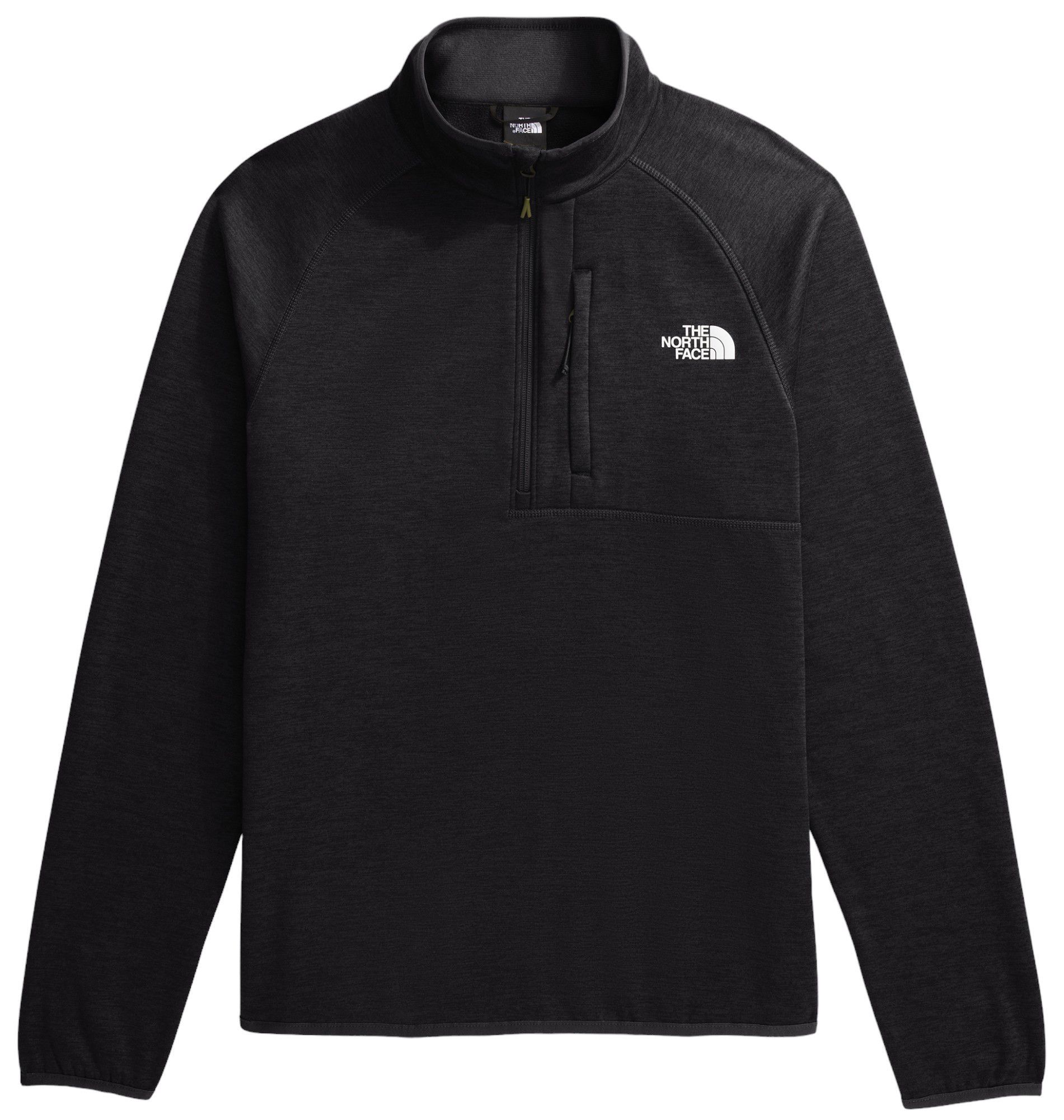The North Face Men's Canyonlands 1/2 Zip Pullover product image