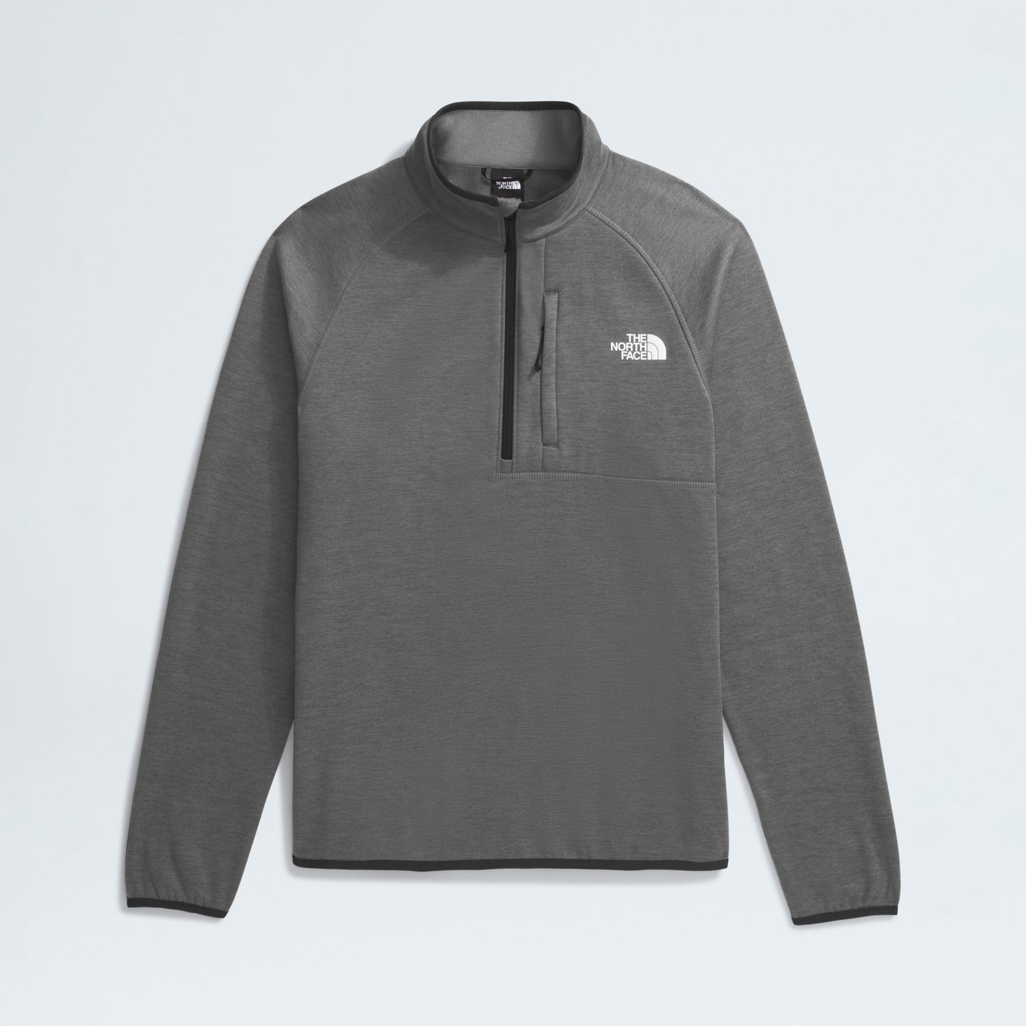 The North Face Men's Canyonlands 1/2 Zip Pullover product image