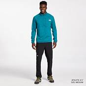 The North Face Men's Canyonlands ½ Zip Pullover Fleece product image