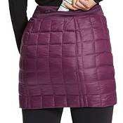 The North Face Women's ThermoBall Hybrid Skirt product image