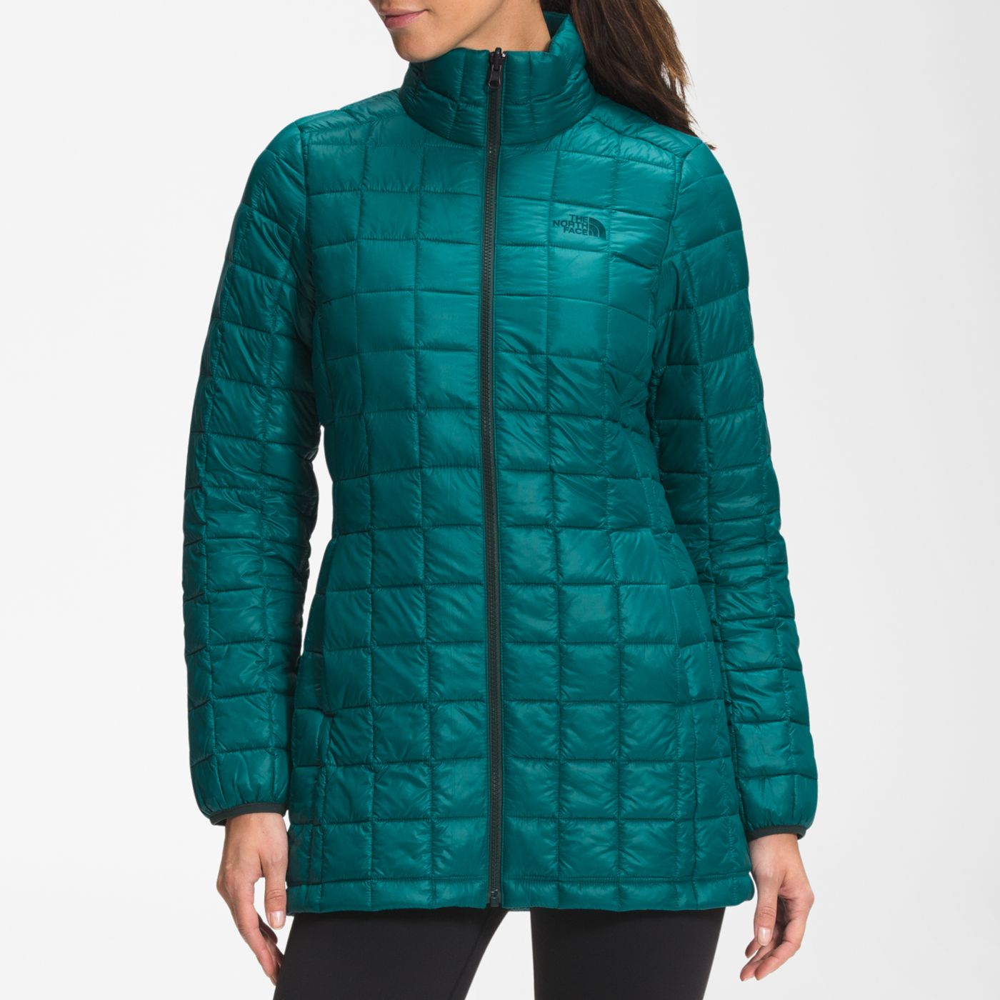 North face women's thermoball triclimate jacket best sale