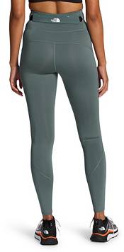 The North Face Women's Cloud Roll Waist Pack Leggings product image