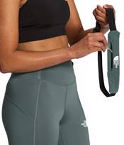 The North Face Women's Cloud Roll Waist Pack Leggings product image
