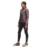 The North Face Women's Winter Warm Jacket product image