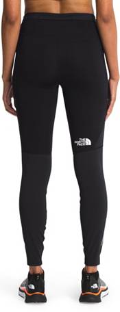The North Face Women's Winter Warm Tights product image