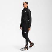 The North Face Women's Winter Warm Tights product image