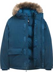 The North Face Men's Arctic Parka product image