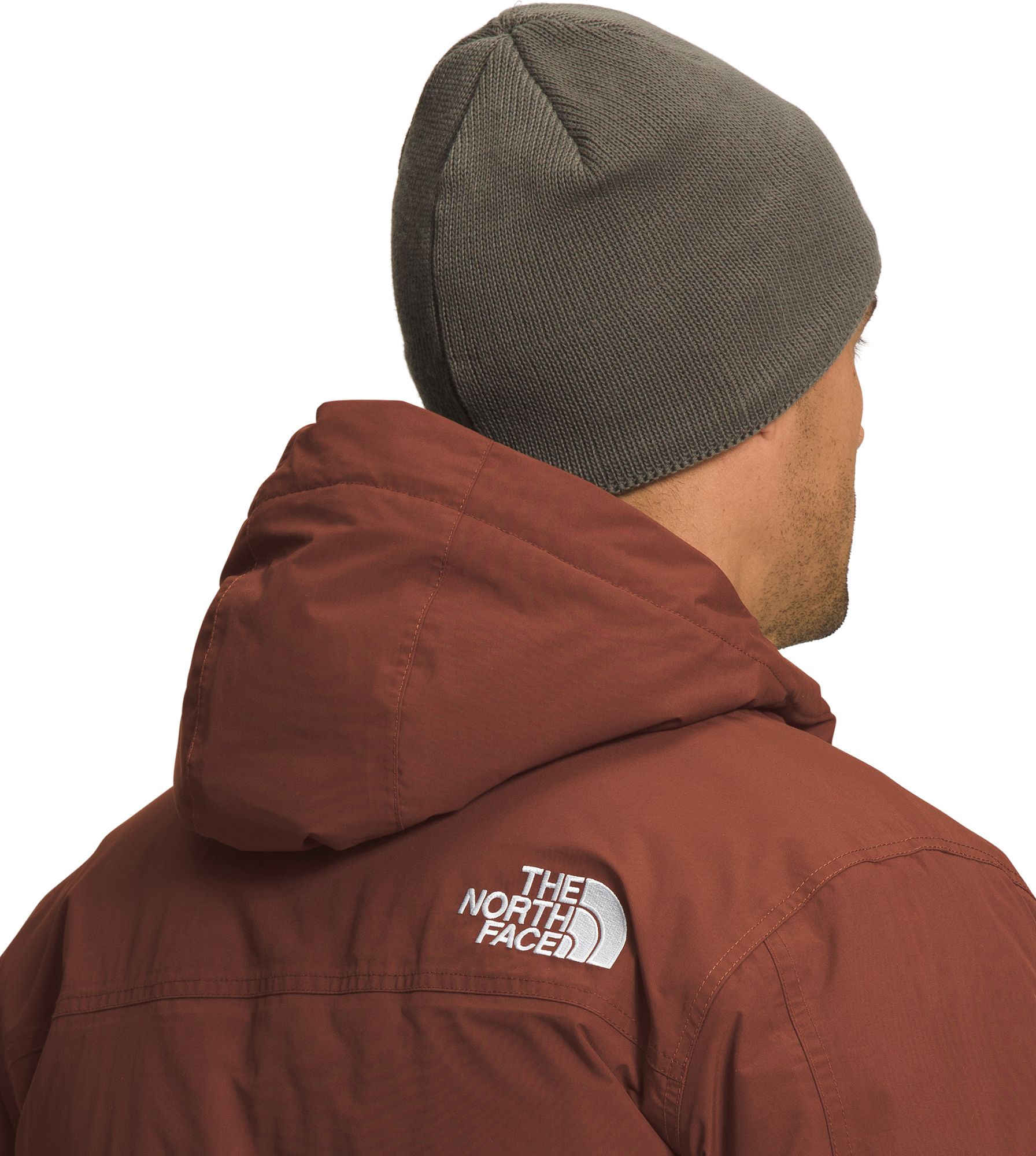 The North Face Men's McMurdo Bomber product image