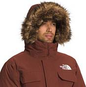 The North Face McMurdo | Sporting Goods