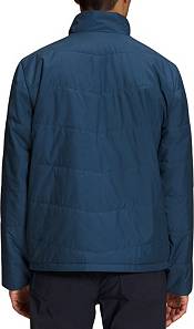 The North Face Men's Junction Insulated Jacket product image