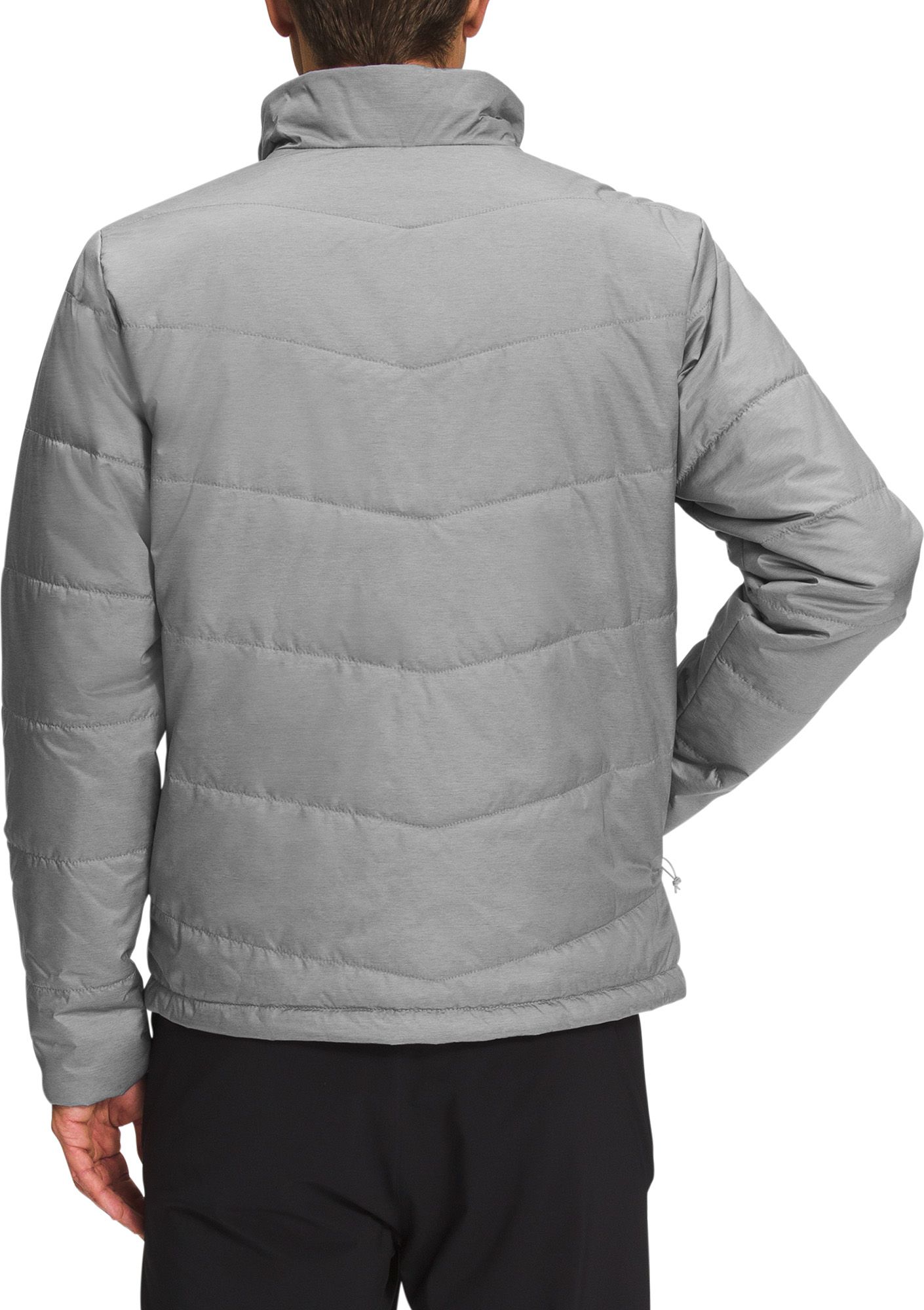 The North Face Men's Junction Insulated Jacket product image