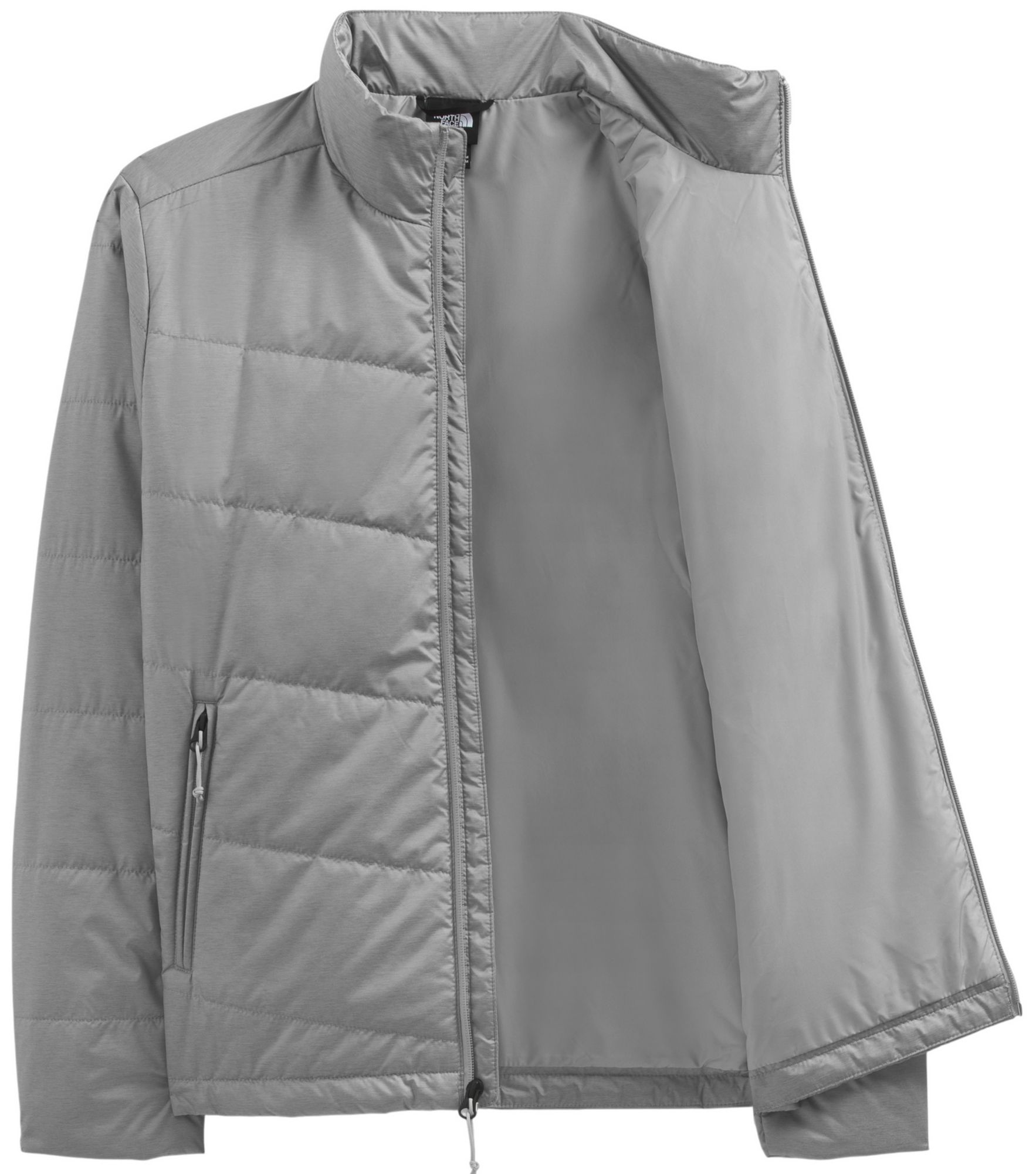 The North Face Men's Junction Insulated Jacket product image