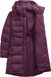 The North Face Women's Metropolis Parka product image