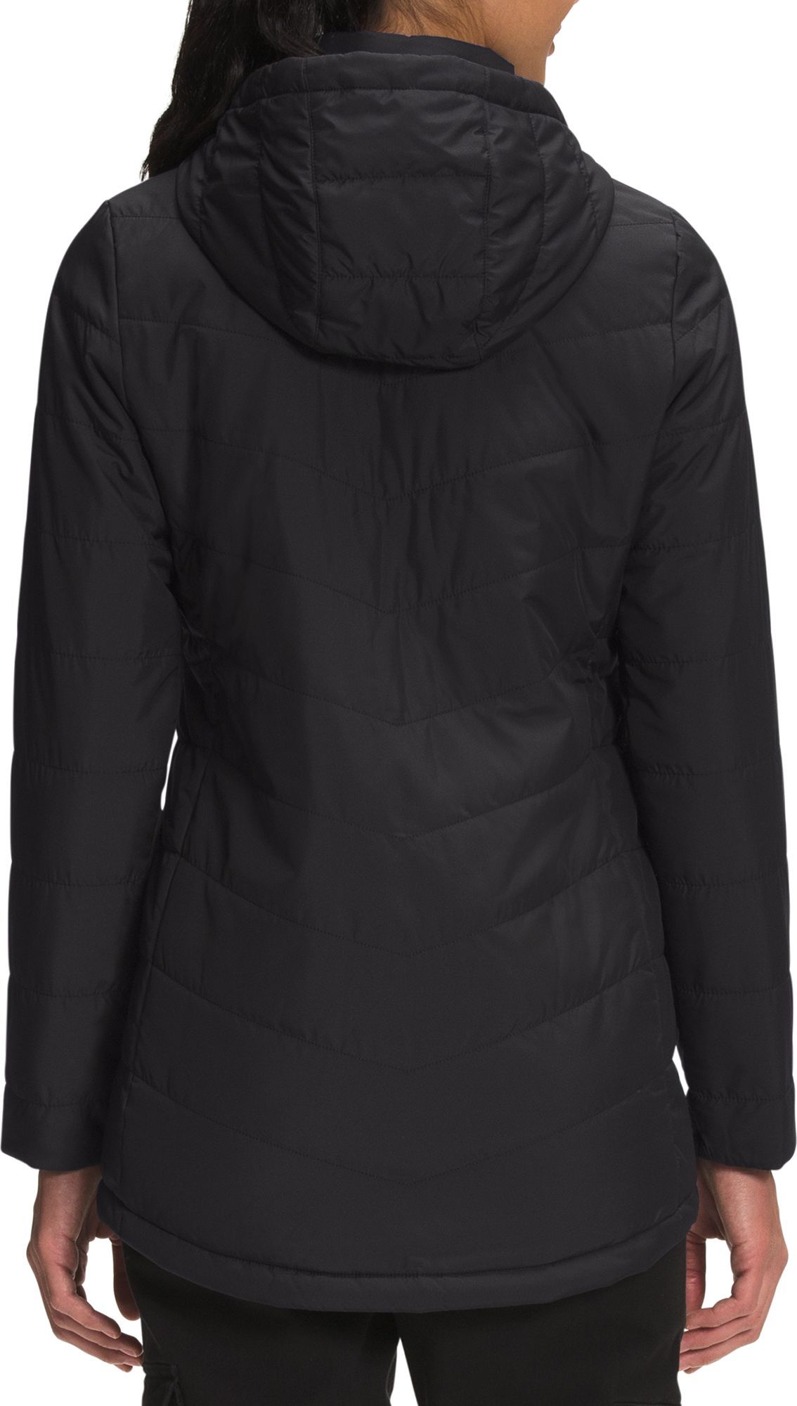 The North Face Women's Tamburello Parka product image