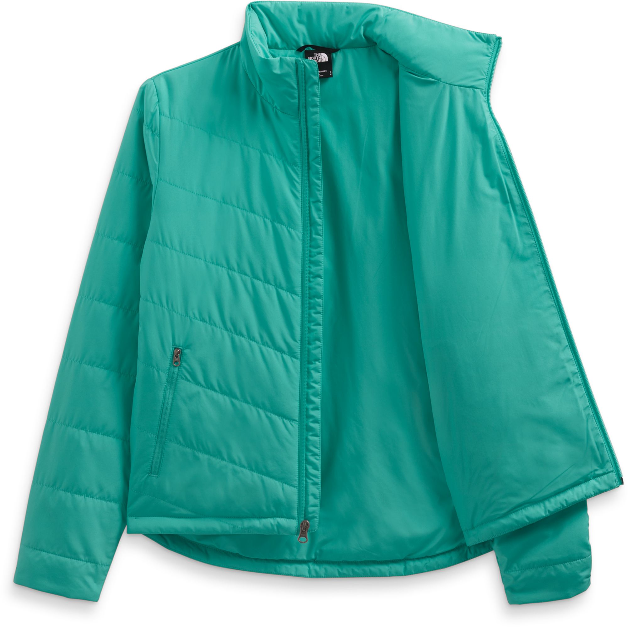 The North Face Women's Tamburello Jacket product image