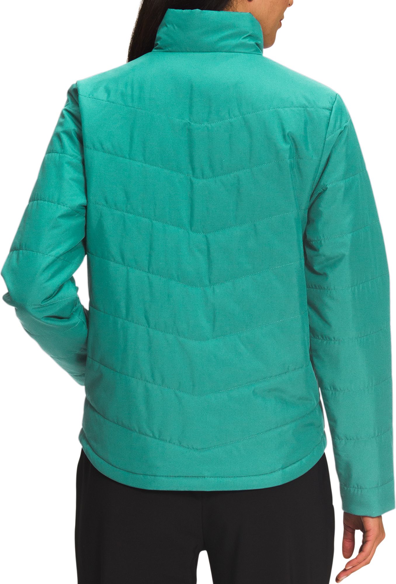 The North Face Women's Tamburello Jacket product image